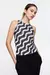 Ripply, Musculosa