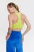 Copernic, Top deportivo - comprar online