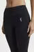 Compression Snyder, Calza pescadora - comprar online