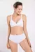 Basic every day, Corpiño para amamantar - comprar online