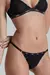 Daily, String colaless regulable - tienda online