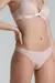 Daily, colaless en internet
