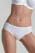Daily, Culotte - Marlene