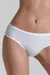 Daily, Culotte - comprar online
