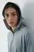 Technic Send, Campera ultra liviana - Marlene