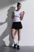 Alpine, Musculosa con protección UV en internet