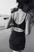 Match, Vestido