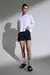 Kenny, Biker - tienda online