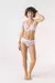 Merci, Culotte con puntilla - comprar online