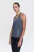 Match, Musculosa