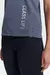 Match, Musculosa - Marlene