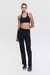 Clásico, Pantalón liso - comprar online