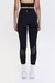 Lynwood, Calza - comprar online