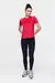 Coachman, Remera manga corta en internet