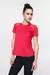 Coachman, Remera manga corta - comprar online