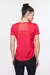 Coachman, Remera manga corta - Marlene