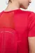 Coachman, Remera manga corta - tienda online