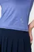Classic Coachman, Musculosa - Marlene