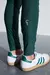 Arch, Calza deportiva - tienda online