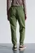 Donington, Jogger de frisa - comprar online