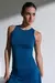 Senna , Musculosa - comprar online