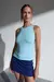 Senna , Musculosa - comprar online