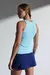 Senna , Musculosa - tienda online