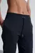 Rousset, Jogger frisado - tienda online