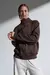 Arizona, Campera cuello alto - comprar online