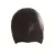 Luxe-Swim, Gorra en internet