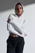 Technic Send, Campera ultra liviana