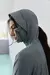 Technic Send, Campera ultra liviana - Marlene