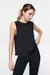Imagen de Coachman, Musculosa