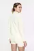 Switzer, Campera - tienda online
