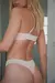 Comfy intimates, Conjunto hipolargénico de microfibra - Marlene