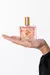 Sunbeam, Perfume 50 ML en internet
