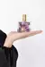 Eclipse, Perfume 50 ML - Marlene