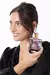 Eclipse, Perfume 50 ML - comprar online