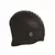 Luxe-Swim, Gorra - comprar online