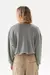Mora, Sweater