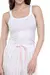 Luxury, Pijama musculosa y pantalón - comprar online