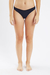 Suave, Pack x2 Colaless de algodon y lycra - Marlene