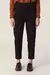 Vilma, Pantalón de gabardina - Marlene