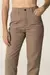 Imagen de Vilma, Pantalón de gabardina