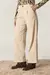 Zoe, Pantalón de corderoy - tienda online