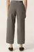 Aida, Pantalón - tienda online