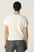 Monse, Remera manga corta - Marlene