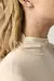 Jana, Polera - tienda online
