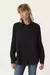 Eda, Camisa - comprar online