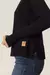 Beca, Sweater tejido - Marlene